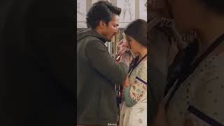 Sanam Teri Kasam #sortvideo_  #trending #song #love_ #viral #sanamterikasam_ #subscribe #youtube