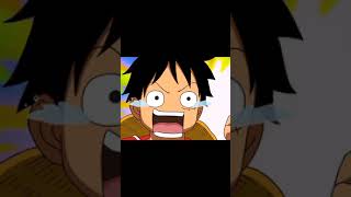 One piece meme part 33Monkey D  Luffy is determined to become thepirate king, and he won't allow any