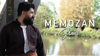 Memozan - Grani 2023