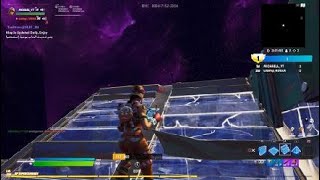 Fortnite_20201219225727