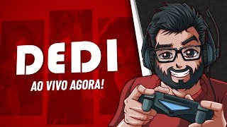 The Last of Us Part 2 - Conversando e Jogando (SPOILERS PERMITIDOS)