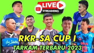 🔴Live | Tarkam Terbaru 2023