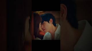 shooting star kdrama intimate scene | sooting star kdrama #kdrama #shorts #netflix