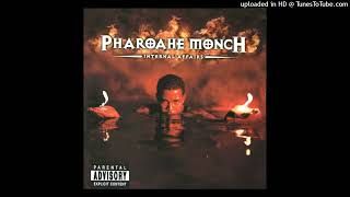 Pharoahe Monch - Behind Closed Doors