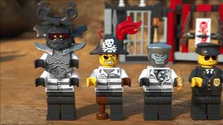 LEGO Ninjago 70591 KryptariumBreakout Final v002 introStoryFeatures