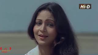 Aye Hawa Mere Sang Sang Chal (HD) | Babu (1985) | Rati Agnihotri | Deepak Parashar | Hindi Song