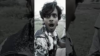 Kabutar Ud || suraj rox video || suraj rox comedy video || suraj rox || Short || 3idiot93