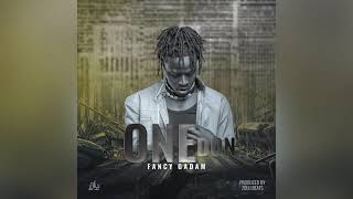 FancyGadam- One Don