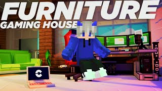 🔴MInecraft Internet Cafe Simulator | LIVE STREAM!!!