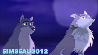 Balto 2 do you believe