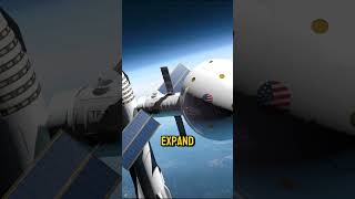 Top 5 Goals for Future NASA Cargo Rockets #shorts