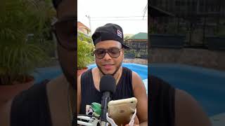 Dj Joe El Catador 4 Horas Live Instagram   (Domingo de Matinée  7- 6 -2020) Salsa solo Salsa