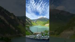 beauty of kashmir whatsApp status. kashmir status whatsApp