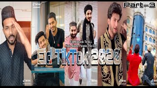 Eid Special Tik Tok videos || Eid Mubarak Tik Tok || Eid Tik Tok 2020 || Tik Tok Eid Mubarak Specia