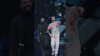 raghav Juyal new comedy dance insta video | New instagram reels | Bollywood celebrity | EverShine