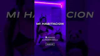 😈 [FREE] "MI HABITACIÓN" Pista De Trap Sensual Latino 2023 (Raiko Beats] #pistadetrapromantico