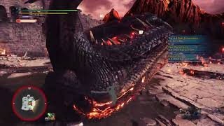 9'15 Fatalis TA wiki LS PB