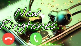 New ringtone, hindi ringtone 2020,latest ringtone 2020,Ringtones for mobile mp3,New Ringtone 2020 ,