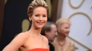 Avril Lavigne, Jennifer Lawrence, Kaley Cuoco New Alleged Naked Pictures Posted on Saturday