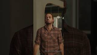 Floyd… #shorts (GTA5)