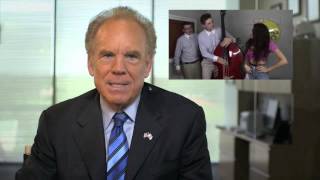 Roger Staubach Zionist War Monger