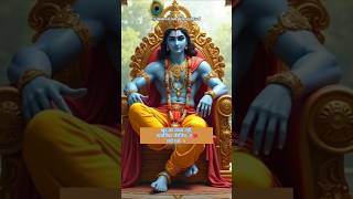 Krishna true line status |Motivational status in Hindi #shorts #motivation #shorts #krishnavani