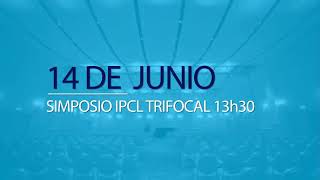 Simposio IPCL Trifocal 2019