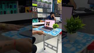 Rs 1500 Mai study table vijay enterprises Dhanbad Jharkhand #reels #video #vijay4you