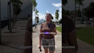 🌴ТОП 5 пляжей на Пхукете