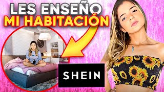 ¿CÓMO PEDIR EN SHEIN? (Vacay Mode with SHEIN) 😍