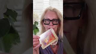 Gemini Your 3 card Astro Tarot prediction for the coming week