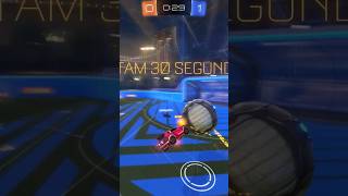 Vai Guib 😎 #rl #rocket #league #rocketleague #game #games #rocketleaguegame #clip #clips