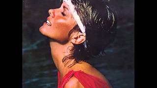 Olivia Newton-John - Silvery Rain