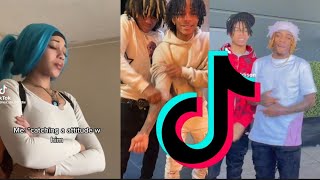 KELLY ROWLAND MOTIVATION TIKTOK TREND VIDEOS #tiktok #trending