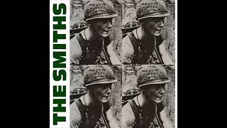 The Smiths - Well I Wonder