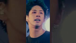 One ok rock-Cry out[LIVE.35XXXV JAPAN TOUR]#oneokrock #shorts #oneokrocklive #taka #japaneserockband