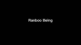 Ranboo cocmelon intro #shorts #ranboo #cocomelon