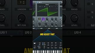 How to: Massano, Zafrir “Ana” Melodic Techno Bass Stabs in Serum