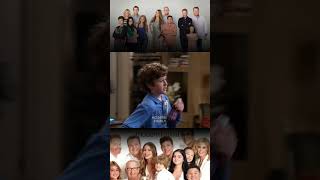 Stop sign | part 3 | modern family | #modernfamily  #sitcom #comedy #tv #tvshow