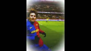 Messi dancing #messi #dance #football