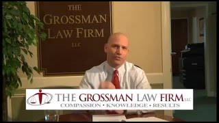 NJ Car Insurance - Why You Need a Good Lawyer