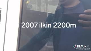 6.900 azn  20007 il