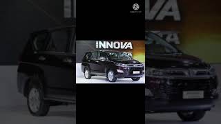 innova crystal car long car🚘😁🚗 please🙏🙏🙏🙏 subscribe our channel like and share🙏🙏🙏🙏🙏🙏