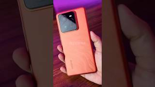 Realme GT 7 Pro #realmegt7pro #shorts