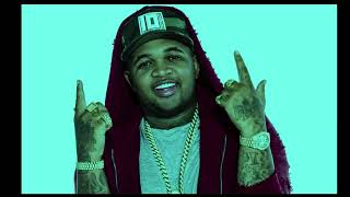 [FREE] YG x DJ MUSTARD Type Beat  "BRAND NEW"  | Dj Mustard Type Beat 2024