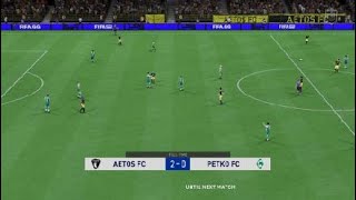 FIFA 23_20230227155720