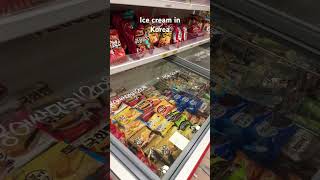 Late night Ice Cream shop ki velam #shorts #ytshorts #Icecream #food