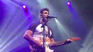 pete murray 2