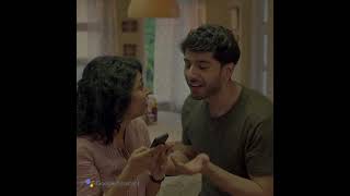 Hum Tum Aur Google Assistant Episode 3