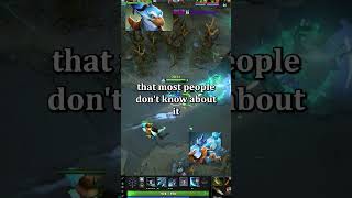 One Tip for every Dota Hero: Kez #dota2 #dota2heroes #dota2tips